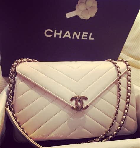 chanel vintage chevron quilted flap bag|chanel flap bag buy online.